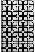 PILE OF SQUARE